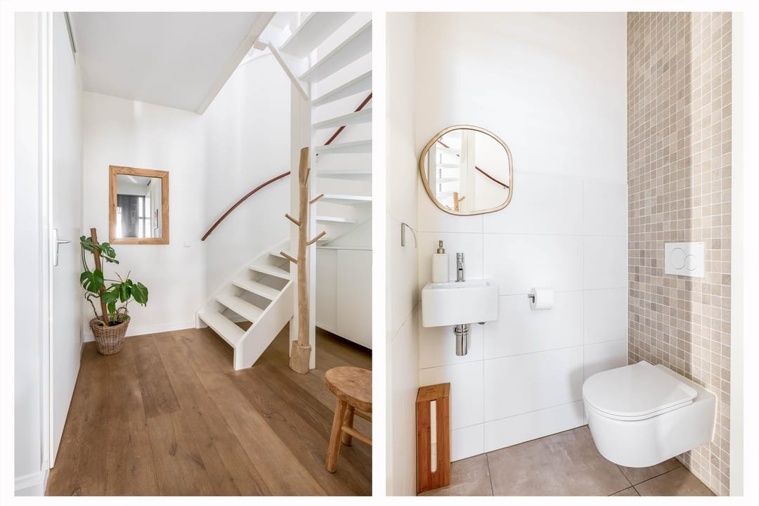 Foto 8 van Potroede 15