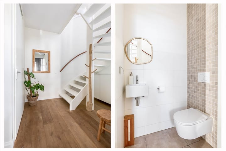 Foto 8 van Potroede 15