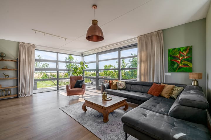 Foto 14 van Potroede 15