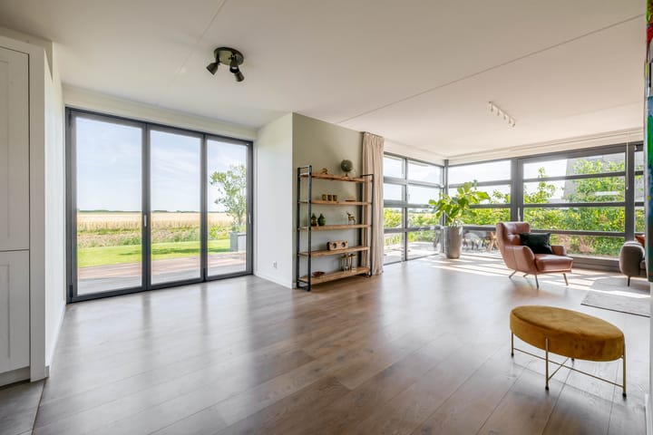 Foto 15 van Potroede 15