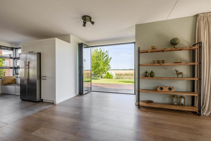 Foto 16 van Potroede 15