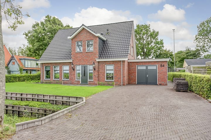 Ooster Boekelweg 54 main image