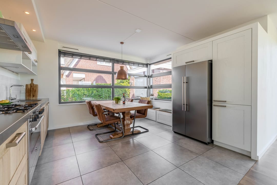 Foto 17 van Potroede 15