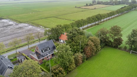 Ooster Boekelweg 54 secondary image