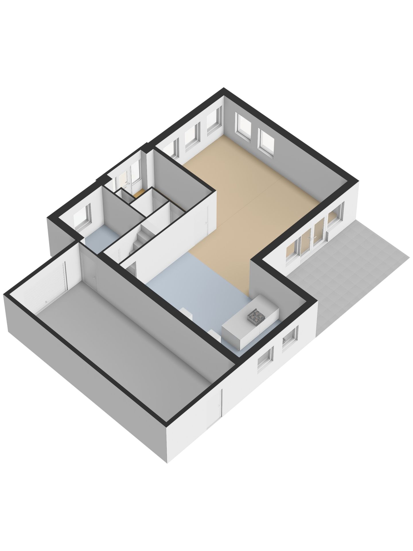 Foto 59 van Ooster Boekelweg 54
