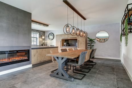 Ooster Boekelweg 54 tertiary image