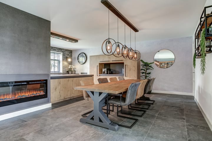 Photo 3 of Ooster Boekelweg 54