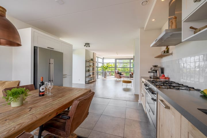 Foto 20 van Potroede 15