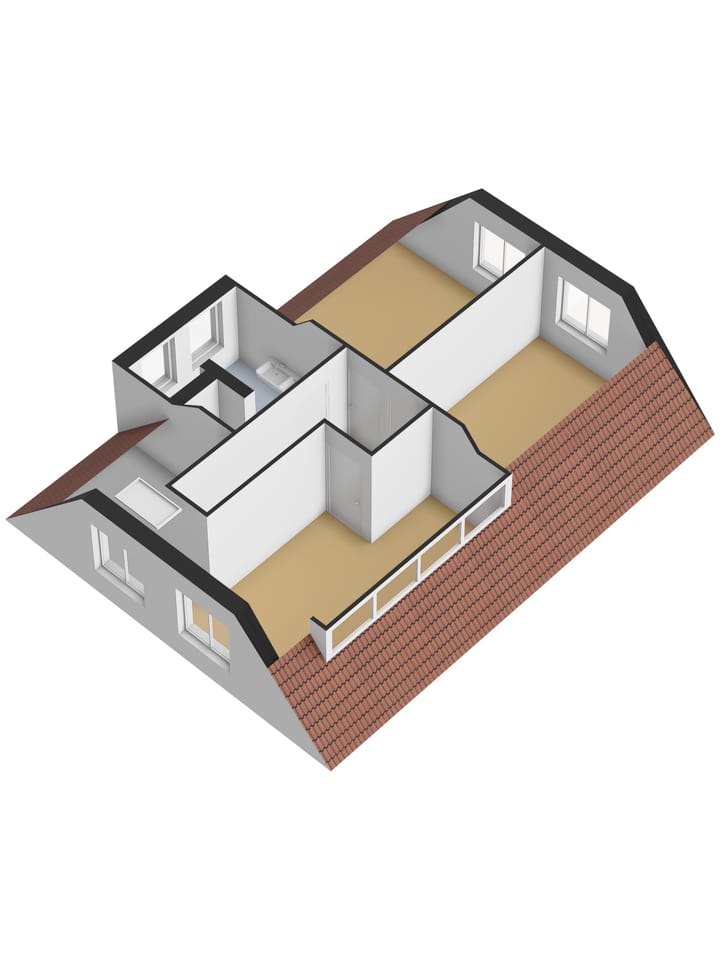 Photo 61 of Ooster Boekelweg 54