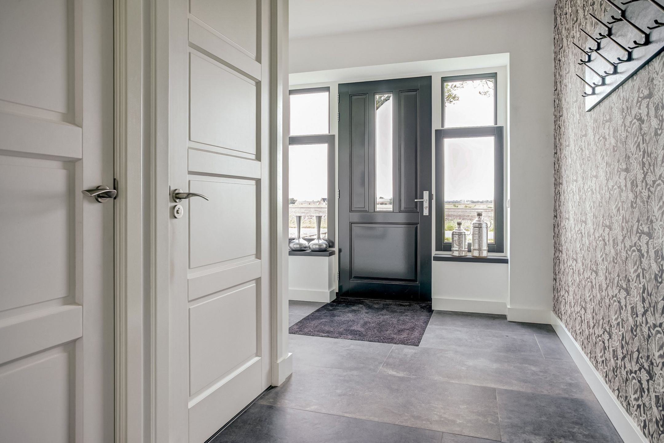 Foto 6 van Ooster Boekelweg 54