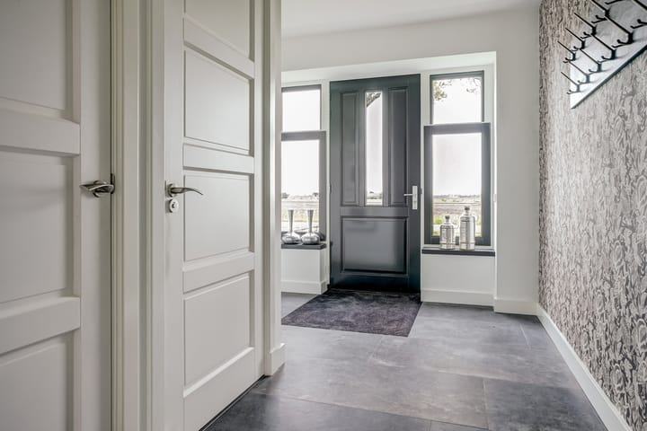 Photo 6 of Ooster Boekelweg 54