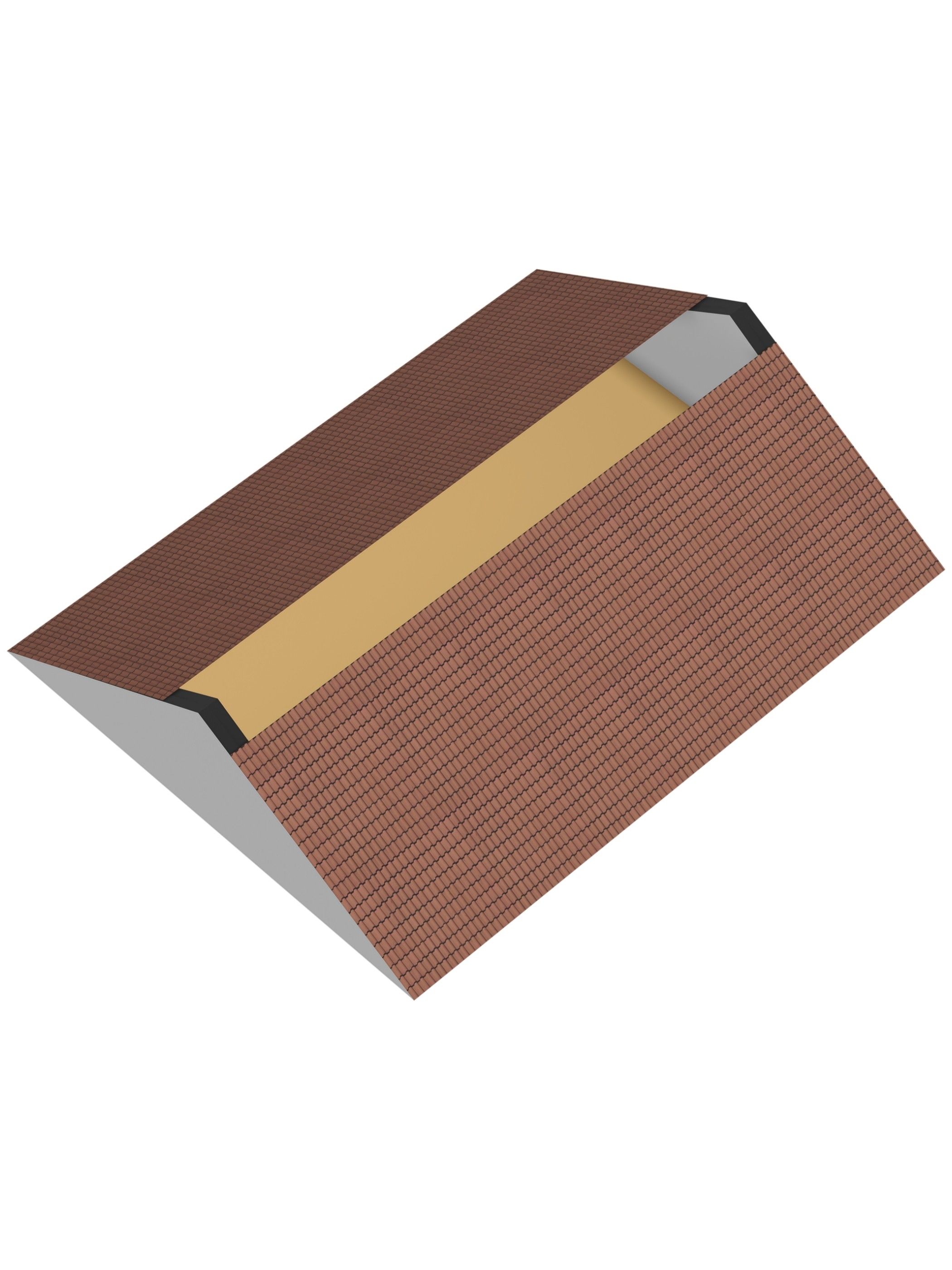 Foto 63 van Ooster Boekelweg 54