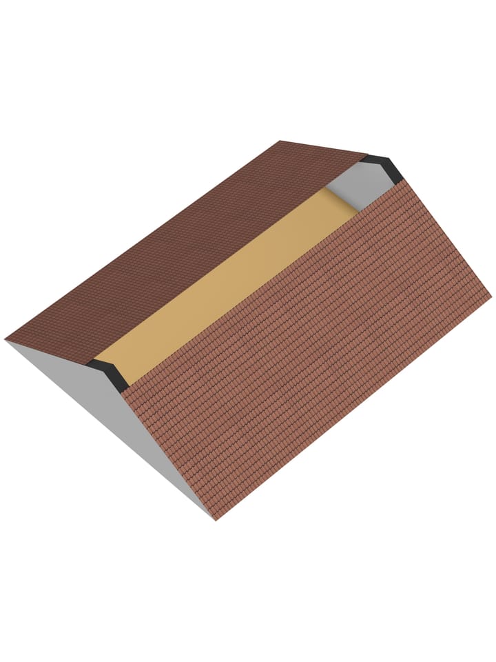 Photo 63 of Ooster Boekelweg 54