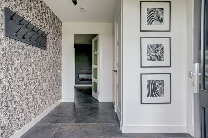 Photo 7 of Ooster Boekelweg 54