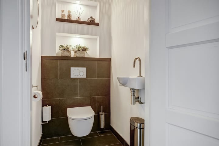 Photo 8 of Ooster Boekelweg 54