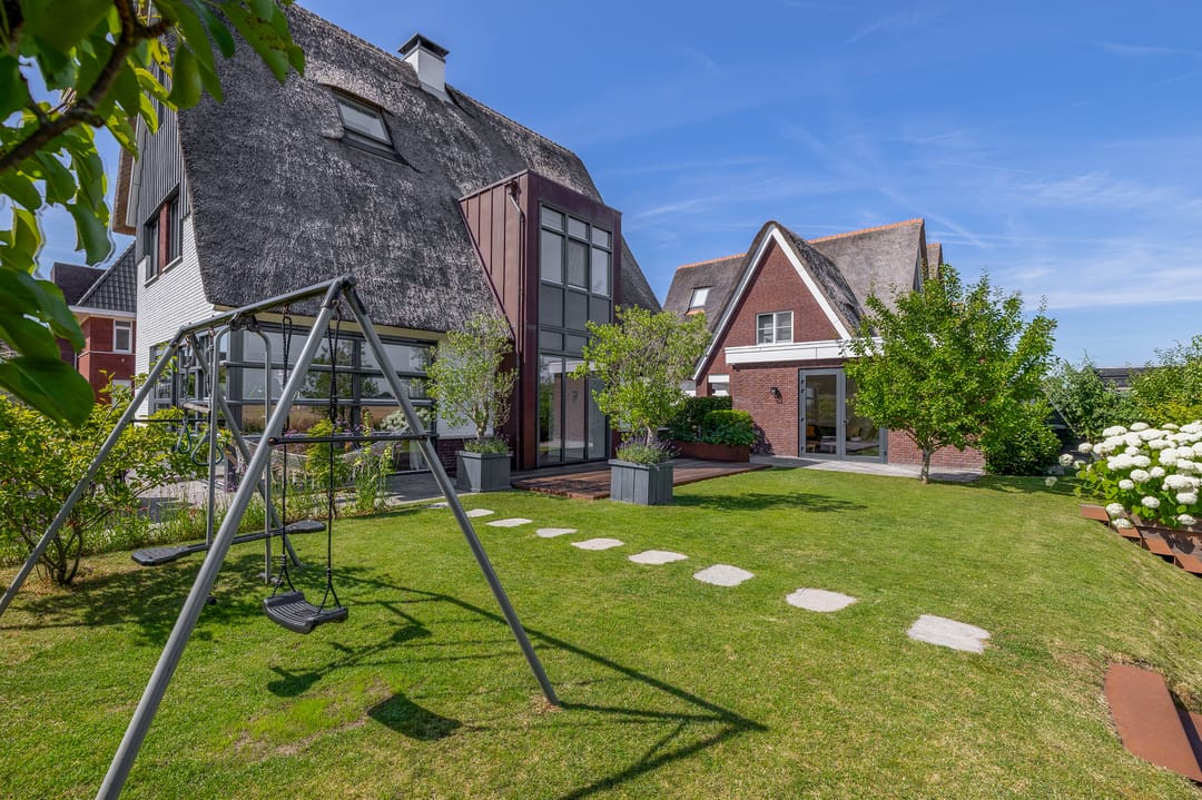 Foto 23 van Potroede 15