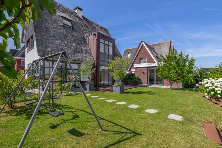 Foto 23 van Potroede 15