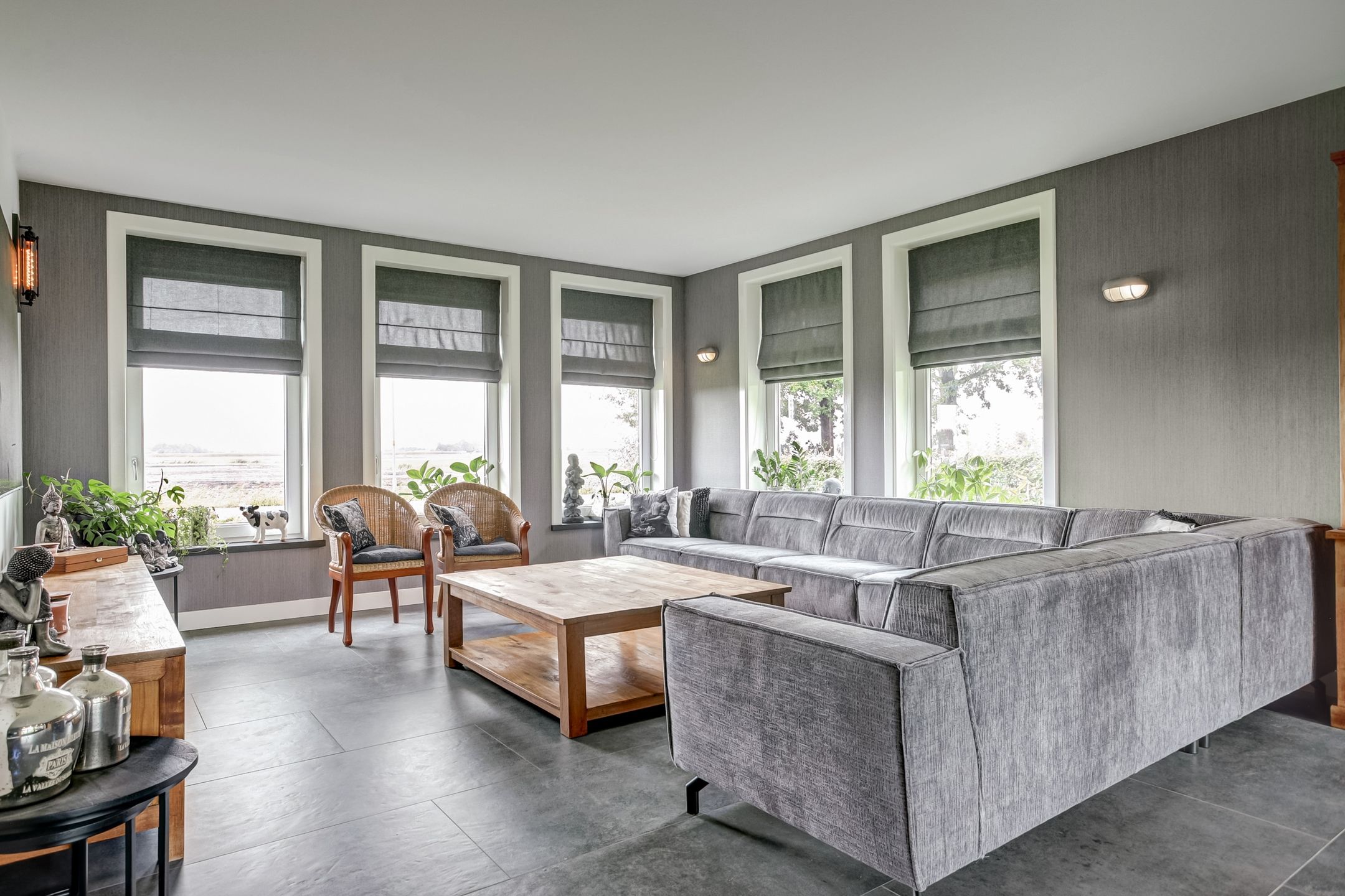 Foto 9 van Ooster Boekelweg 54