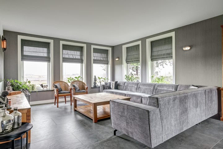 Photo 9 of Ooster Boekelweg 54