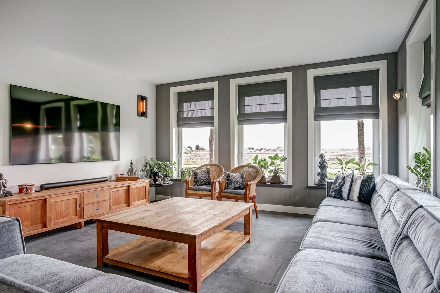 Foto 10 van Ooster Boekelweg 54