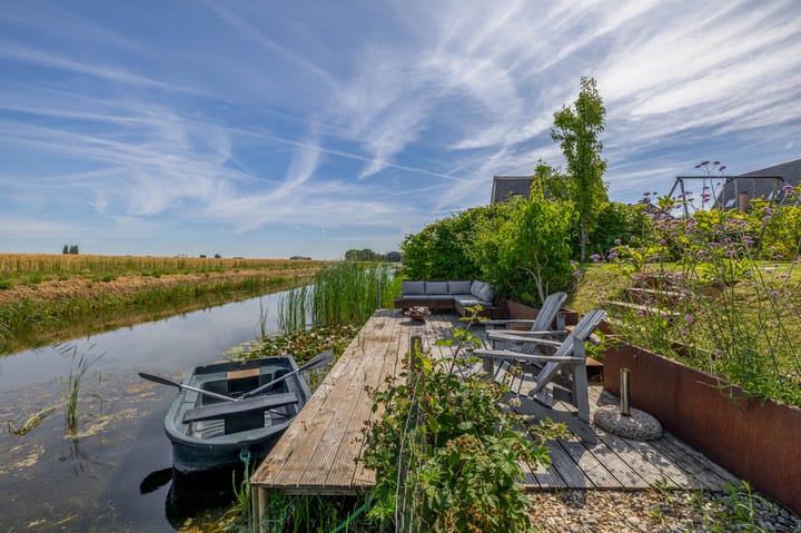 Foto 24 van Potroede 15