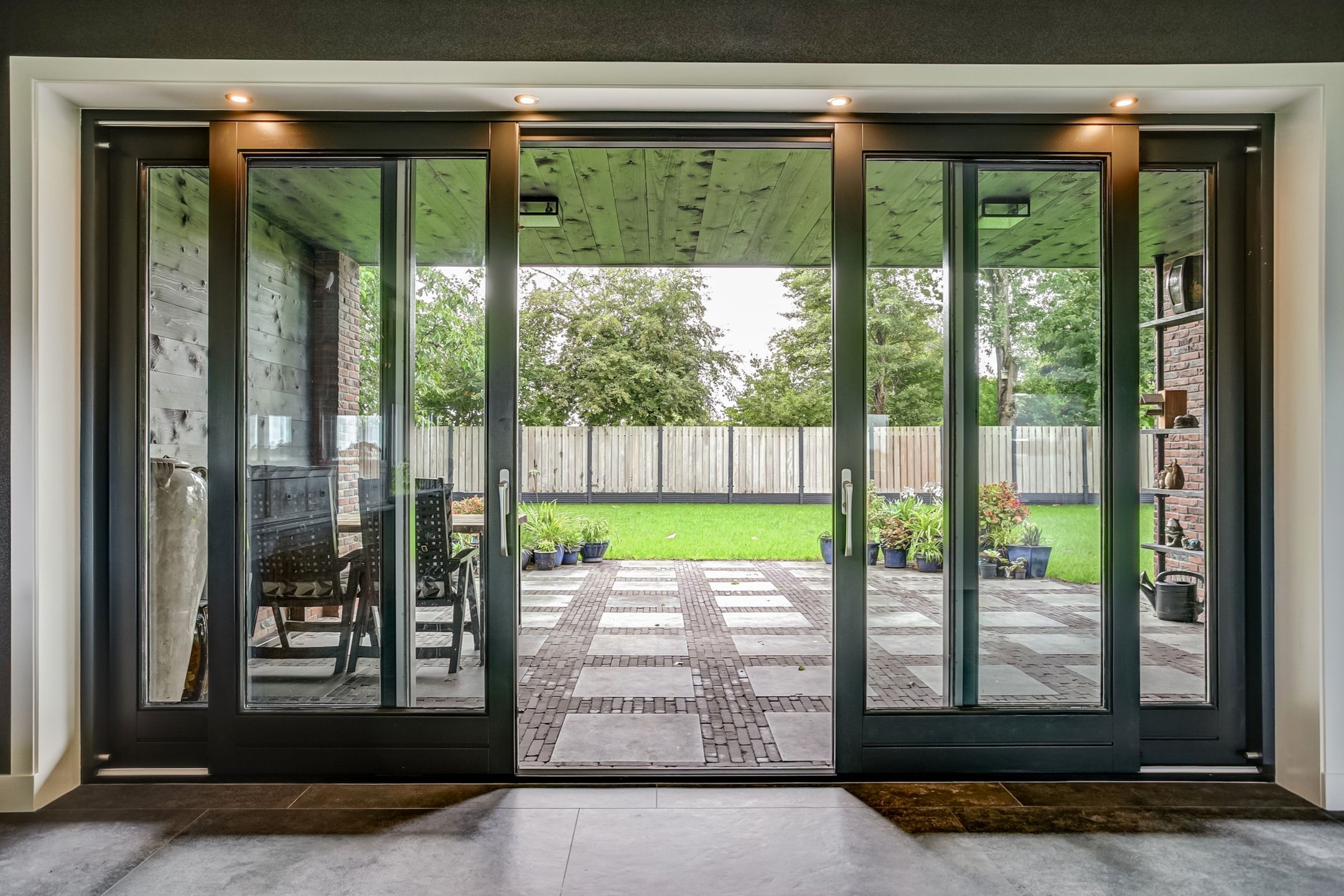 Foto 12 van Ooster Boekelweg 54