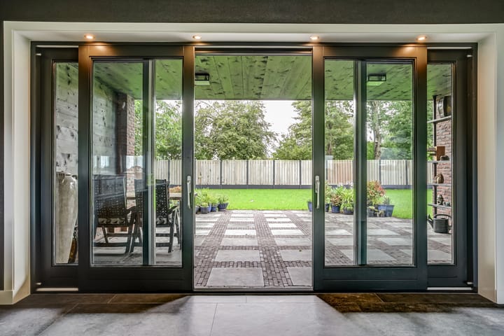 Photo 12 of Ooster Boekelweg 54