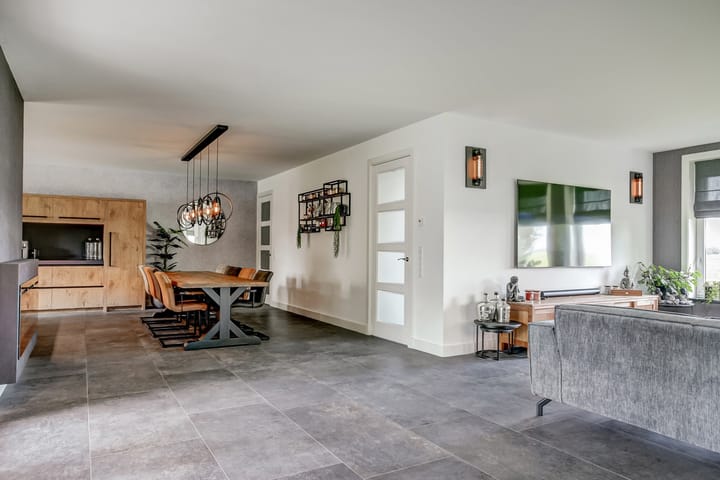 Photo 13 of Ooster Boekelweg 54