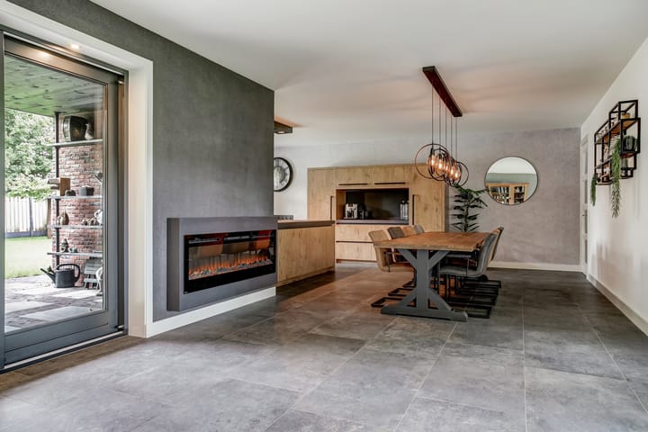 Photo 14 of Ooster Boekelweg 54