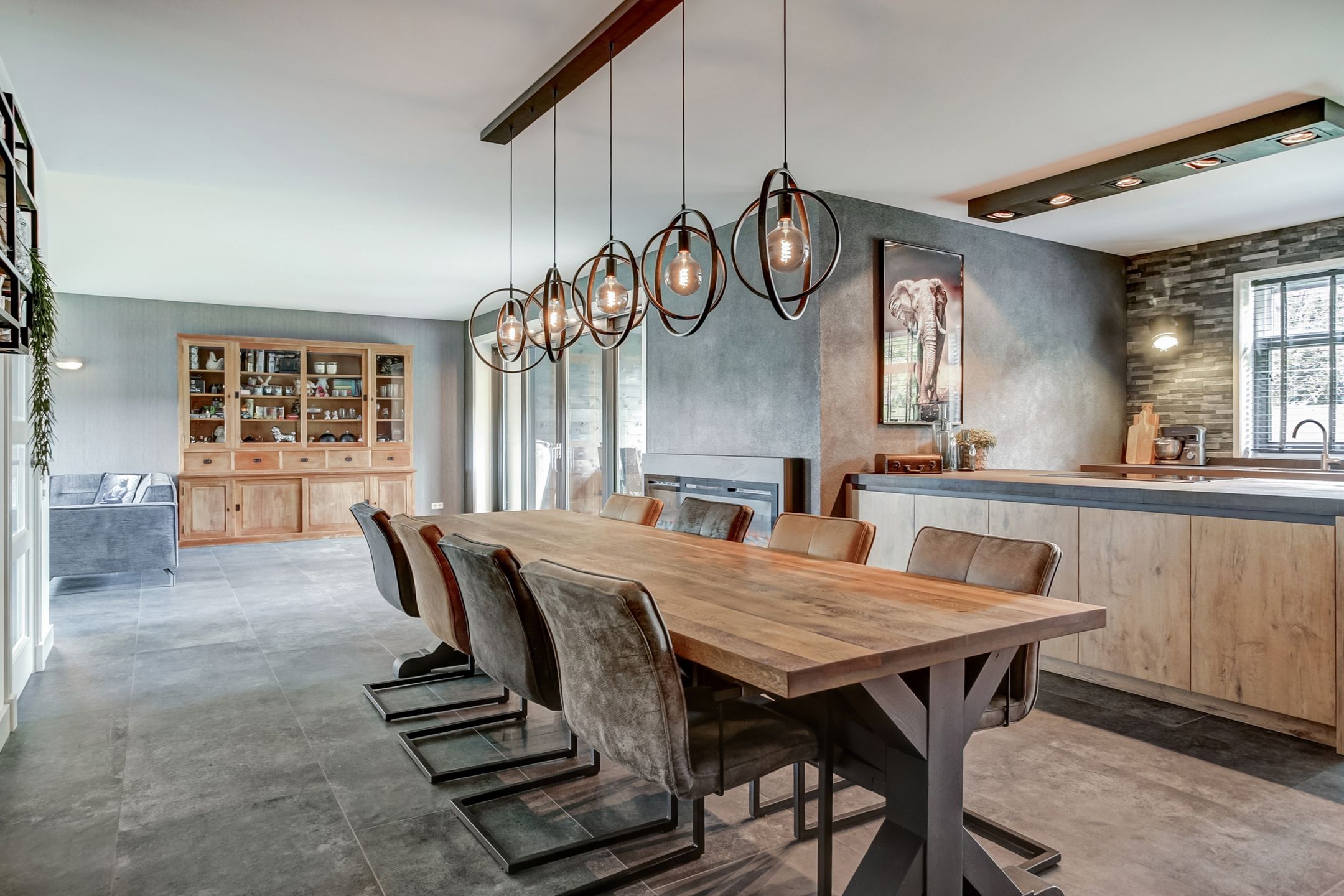 Foto 15 van Ooster Boekelweg 54