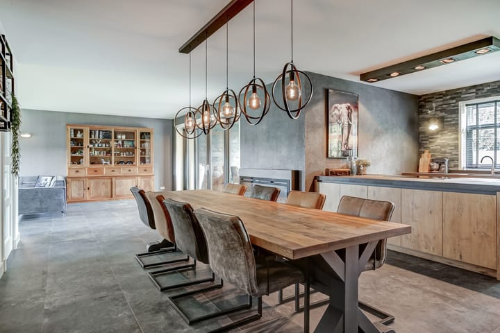 Photo 15 of Ooster Boekelweg 54