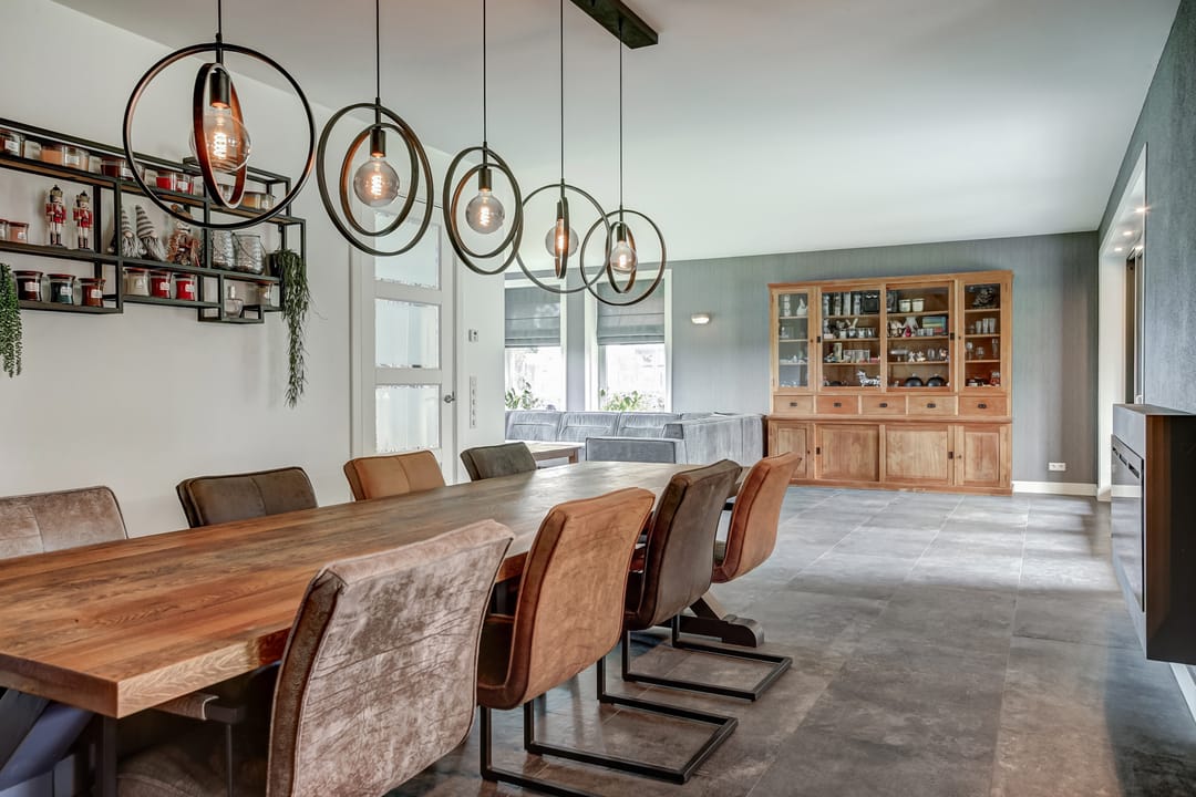 Foto 16 van Ooster Boekelweg 54