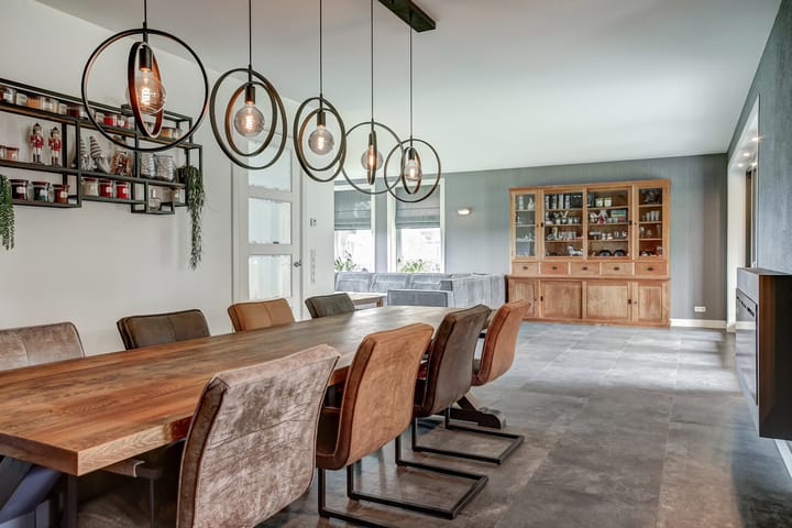 Photo 16 of Ooster Boekelweg 54