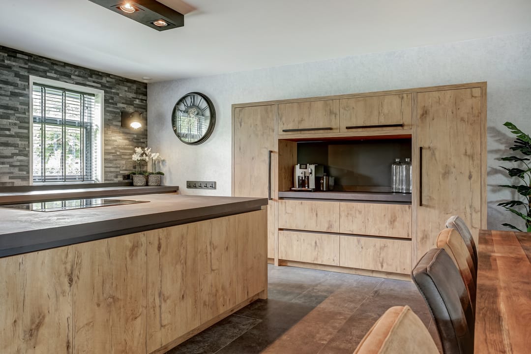 Foto 17 van Ooster Boekelweg 54