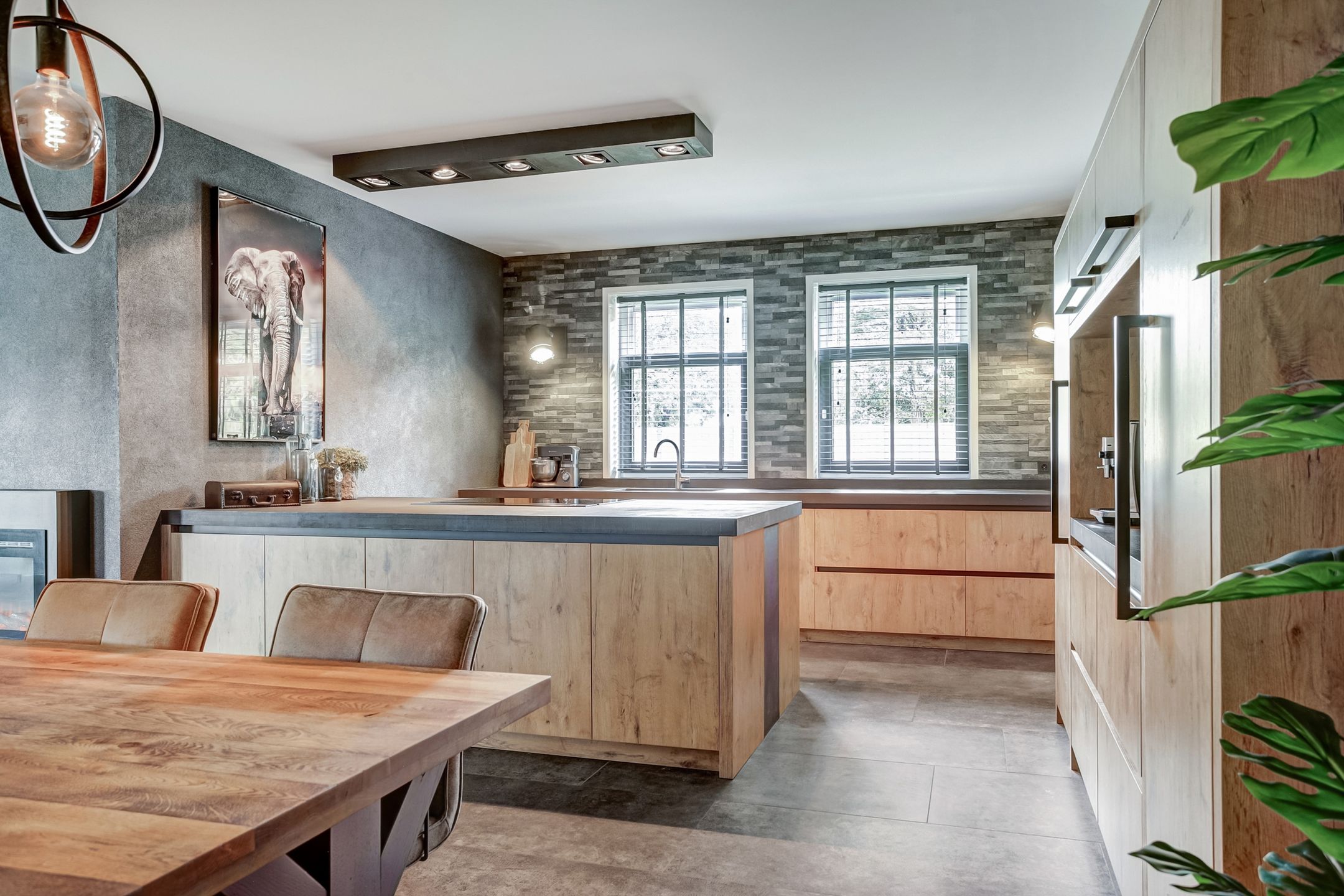 Foto 18 van Ooster Boekelweg 54