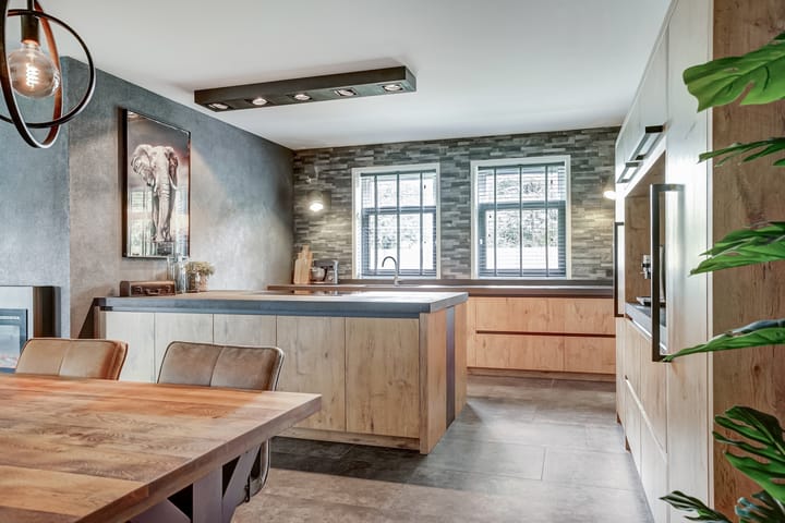 Photo 18 of Ooster Boekelweg 54