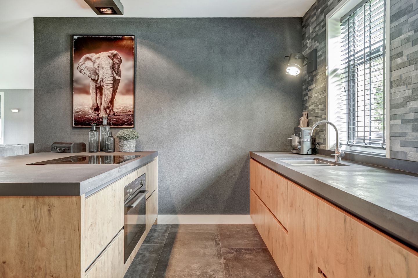 Foto 19 van Ooster Boekelweg 54