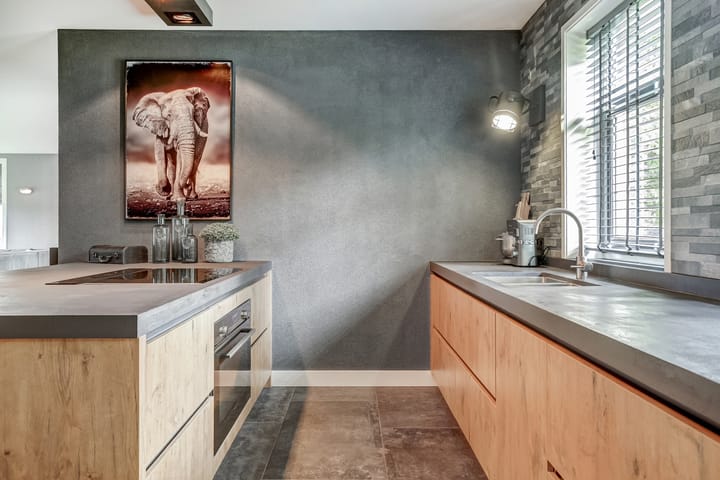 Photo 19 of Ooster Boekelweg 54