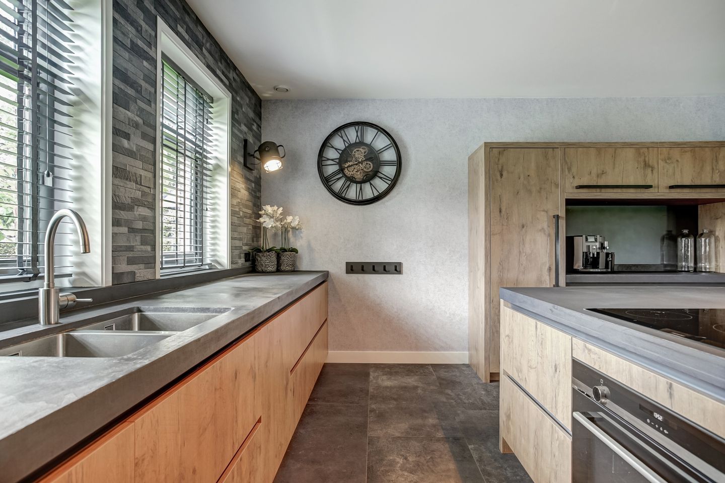 Foto 20 van Ooster Boekelweg 54