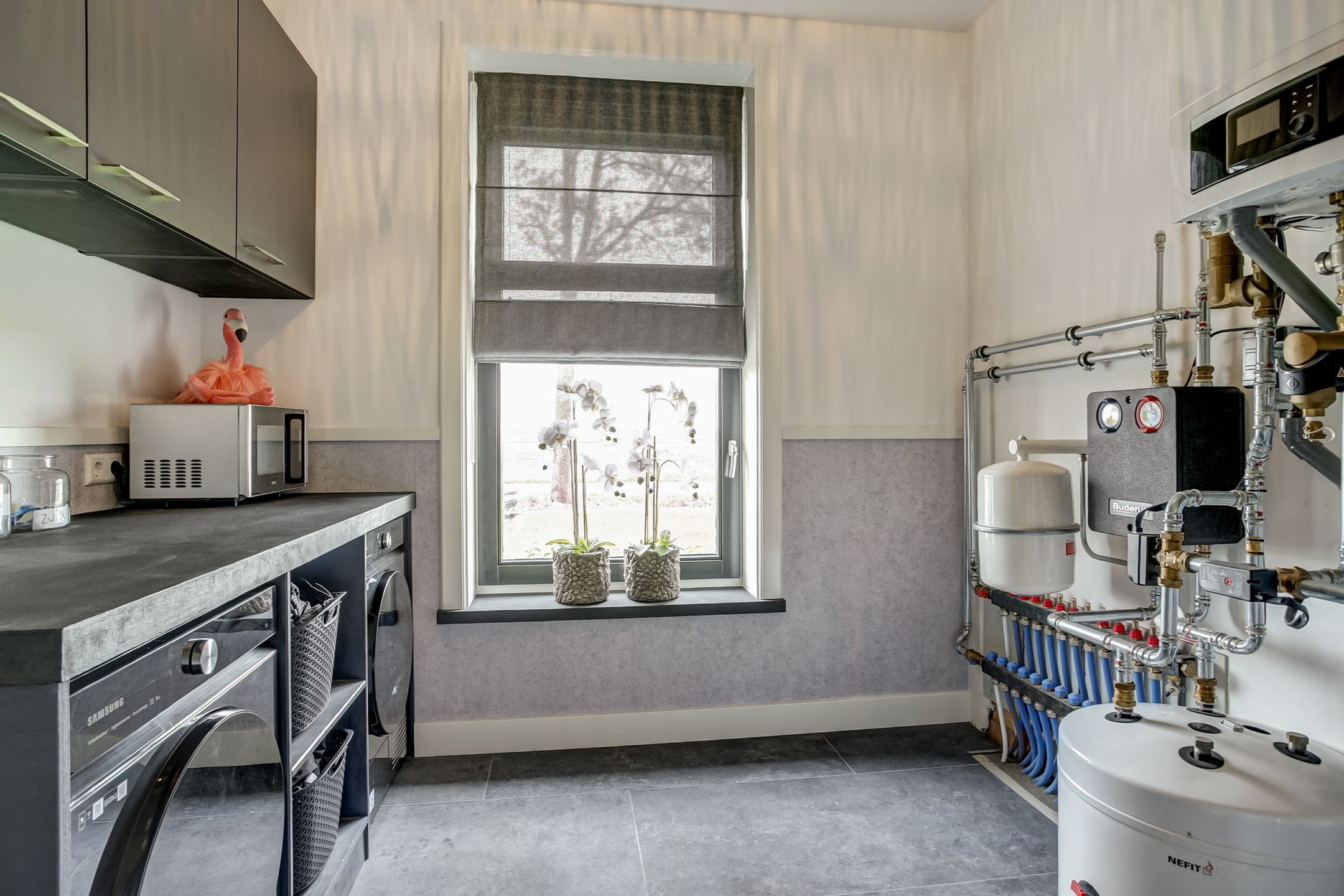 Foto 21 van Ooster Boekelweg 54