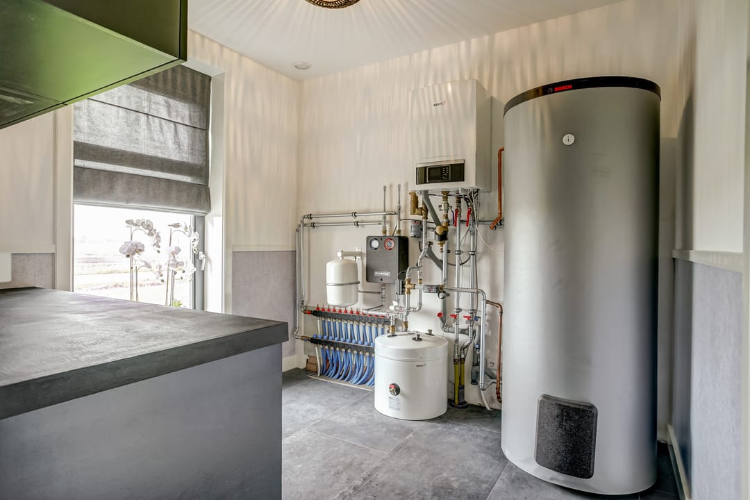 Foto 22 van Ooster Boekelweg 54