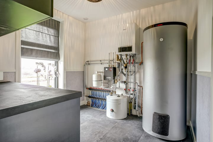 Photo 22 of Ooster Boekelweg 54