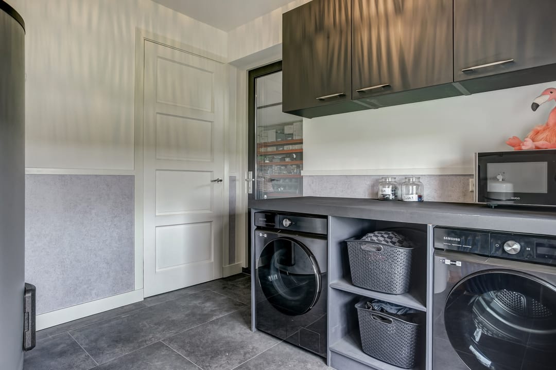 Foto 23 van Ooster Boekelweg 54