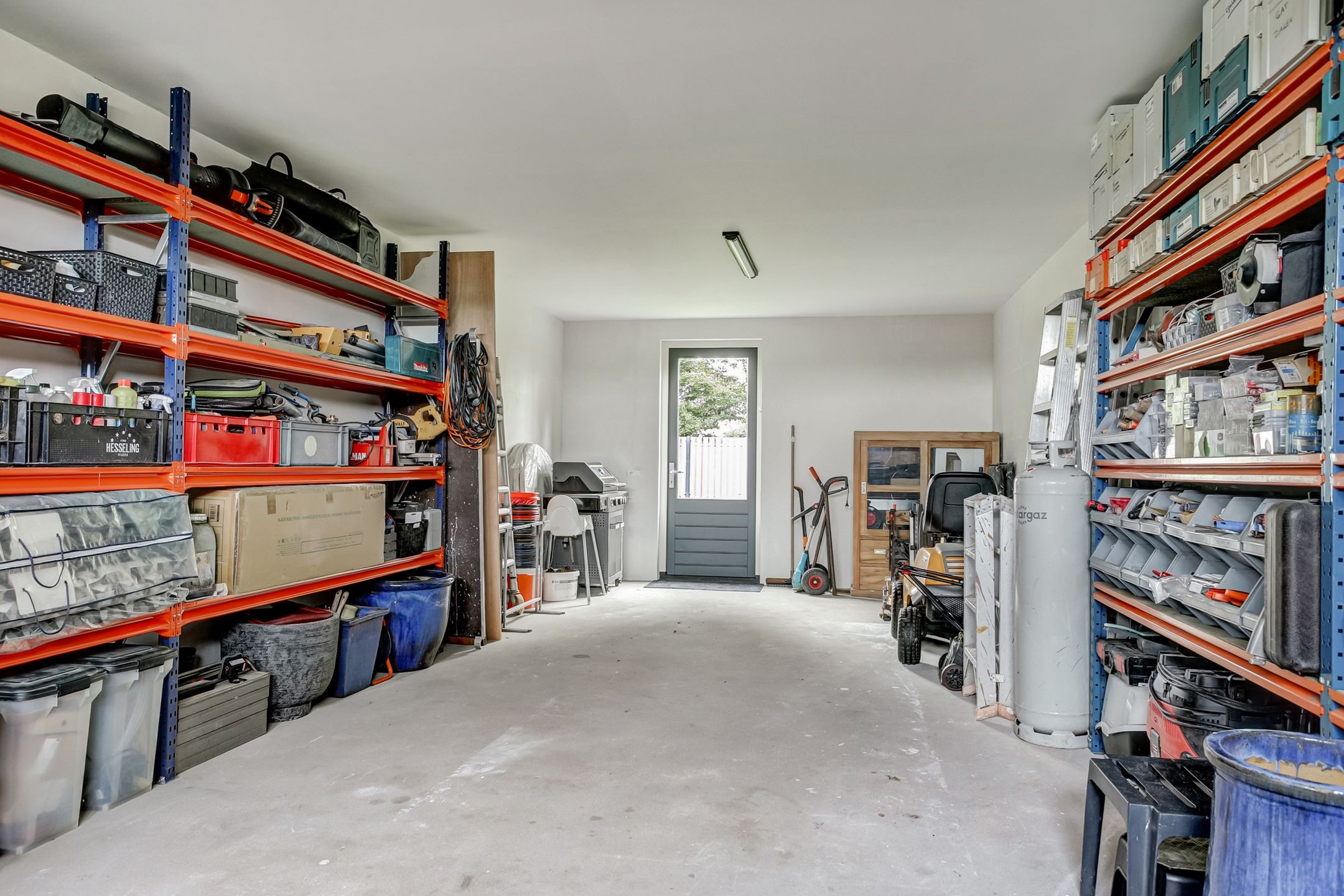 Foto 24 van Ooster Boekelweg 54