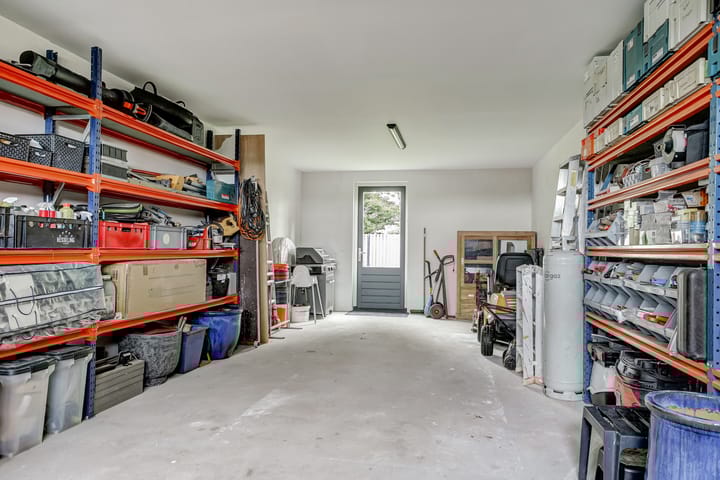 Photo 24 of Ooster Boekelweg 54