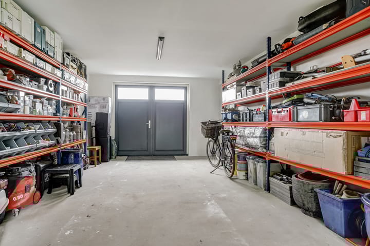 Photo 25 of Ooster Boekelweg 54