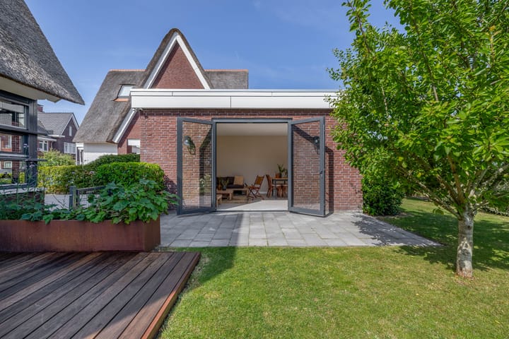 Foto 30 van Potroede 15