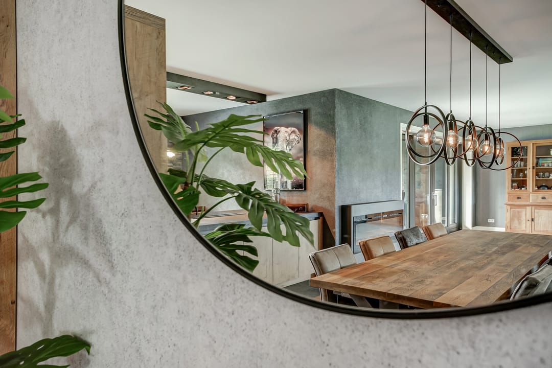 Foto 26 van Ooster Boekelweg 54