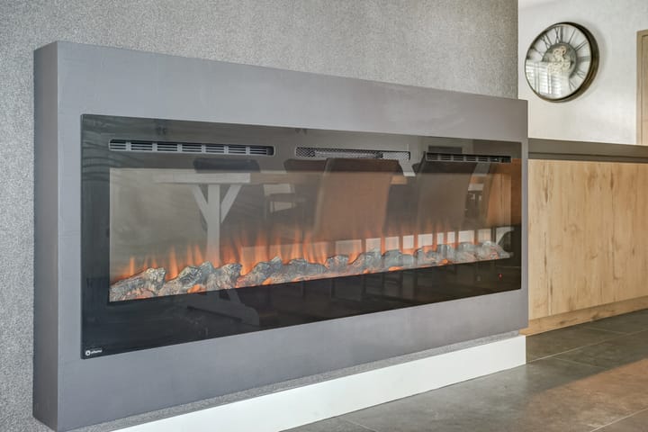 Photo 27 of Ooster Boekelweg 54