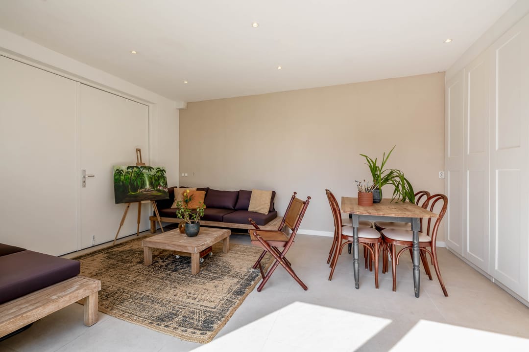 Foto 31 van Potroede 15